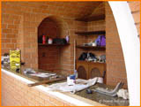 imagem 4 - Casa - Padrão imagem 4 - Casa - Padrão