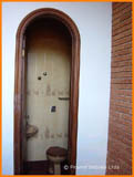 imagem 5 - Casa - Padrão imagem 5 - Casa - Padrão