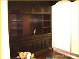 imagem 1 - Casa - Padrão imagem 1 - Casa - Padrão