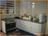 imagem 3 - Casa - Padrão imagem 3 - Casa - Padrão