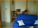 imagem 1 - Apartamento - Padrão imagem 1 - Apartamento - Padrão