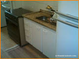 imagem 2 - Apartamento - Padrão imagem 2 - Apartamento - Padrão