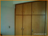 imagem 3 - Apartamento - Padrão imagem 3 - Apartamento - Padrão