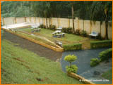 imagem 4 - Apartamento - Padrão imagem 4 - Apartamento - Padrão