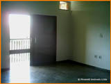 imagem 4 - Comercial - Salão imagem 4 - Comercial - Salão