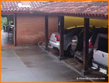 imagem 3 - Rural - Chácara imagem 3 - Rural - Chácara