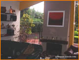 imagem 4 - Rural - Chácara imagem 4 - Rural - Chácara