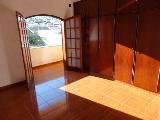 imagem 5 - Casa - Padrão imagem 5 - Casa - Padrão