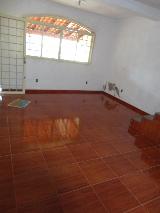 imagem 3 - Casa - Padrão imagem 3 - Casa - Padrão