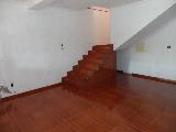 imagem 2 - Casa - Padrão imagem 2 - Casa - Padrão