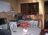 imagem 5 - Casa - Padrão imagem 5 - Casa - Padrão