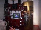imagem 1 - Casa - Padrão imagem 1 - Casa - Padrão