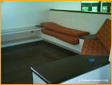 imagem 1 - Casa - Padrão imagem 1 - Casa - Padrão