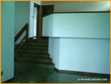 imagem 2 - Casa - Padrão imagem 2 - Casa - Padrão