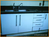 imagem 3 - Casa - Padrão imagem 3 - Casa - Padrão