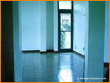 imagem 4 - Casa - Padrão imagem 4 - Casa - Padrão