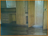 imagem 5 - Casa - Padrão imagem 5 - Casa - Padrão