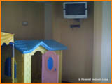 imagem 5 - Comercial - Salão imagem 5 - Comercial - Salão