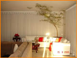 imagem 1 - Apartamento - Cobertura imagem 1 - Apartamento - Cobertura
