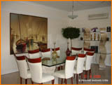 imagem 2 - Apartamento - Cobertura imagem 2 - Apartamento - Cobertura