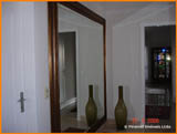 imagem 3 - Apartamento - Cobertura imagem 3 - Apartamento - Cobertura