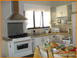 imagem 4 - Apartamento - Cobertura imagem 4 - Apartamento - Cobertura