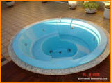 imagem 5 - Apartamento - Cobertura imagem 5 - Apartamento - Cobertura