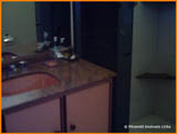 imagem 2 - Casa - Padrão imagem 2 - Casa - Padrão