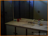 imagem 3 - Casa - Padrão imagem 3 - Casa - Padrão