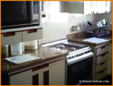 imagem 4 - Casa - Padrão imagem 4 - Casa - Padrão