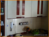 imagem 5 - Casa - Padrão imagem 5 - Casa - Padrão
