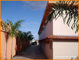 imagem 1 - Casa - Padrão imagem 1 - Casa - Padrão