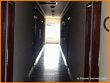 imagem 2 - Casa - Padrão imagem 2 - Casa - Padrão