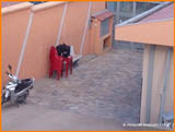 imagem 3 - Casa - Padrão imagem 3 - Casa - Padrão