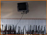 imagem 4 - Casa - Padrão imagem 4 - Casa - Padrão