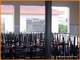 imagem 5 - Casa - Padrão imagem 5 - Casa - Padrão