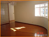 imagem 1 - Casa - Condomínio imagem 1 - Casa - Condomínio