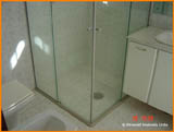 imagem 2 - Casa - Condomínio imagem 2 - Casa - Condomínio