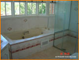 imagem 4 - Casa - Condomínio imagem 4 - Casa - Condomínio