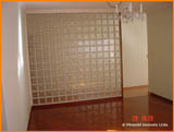imagem 5 - Casa - Condomínio imagem 5 - Casa - Condomínio