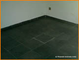 imagem 2 - Comercial - Sala imagem 2 - Comercial - Sala