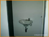 imagem 3 - Comercial - Sala imagem 3 - Comercial - Sala
