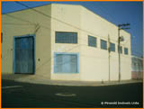 imagem 1 - Comercial - Salão imagem 1 - Comercial - Salão
