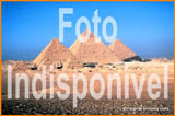 imagem 1 - Rural - Fazenda imagem 1 - Rural - Fazenda