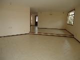 Alugar Casa / Condomínio em Ribeirão Preto. apenas R$ 4.700,00