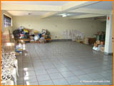 imagem 5 - Comercial - Salão imagem 5 - Comercial - Salão