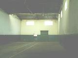 imagem 1 - Comercial - Salão imagem 1 - Comercial - Salão
