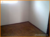 imagem 1 - Apartamento sobreloja, Centro, região Central, Ribeirão Preto Sp imagem 1 - Apartamento sobreloja, Centro, região Central, Ribeirão Preto Sp