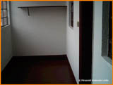 imagem 2 - Apartamento sobreloja, Centro, região Central, Ribeirão Preto Sp imagem 2 - Apartamento sobreloja, Centro, região Central, Ribeirão Preto Sp