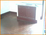imagem 3 - Apartamento sobreloja, Centro, região Central, Ribeirão Preto Sp imagem 3 - Apartamento sobreloja, Centro, região Central, Ribeirão Preto Sp